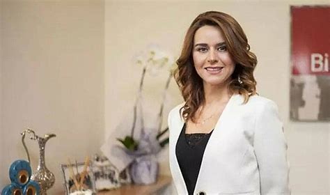 Seçil Erzan davasında ‘zararı banka ödesin’ talebi reddedildi